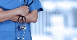 В США запустят мобильный банк для врачей