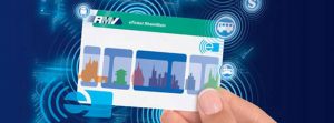 Мировое господство E-ticket: ТОП самых успешных интеграций электронного билета