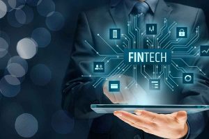 За останні три роки рівень фінансової грамотності українців покращився – результати дослідження