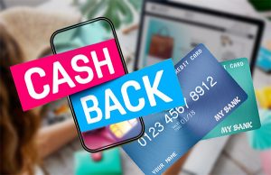 Зарабатывай покупая: как использовать кешбэк на карантине