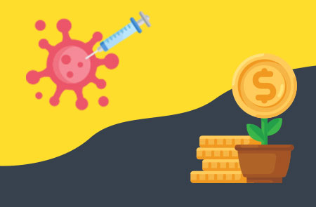 Финансовые советы в период карантина