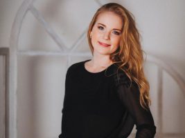 Что изменится для бизнеса с переходом на 3DS2 — эксперты ECOMMPAY