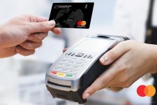 Британський суд схвалив колективний позов проти Mastercard. Яку суму виплатить компанія?