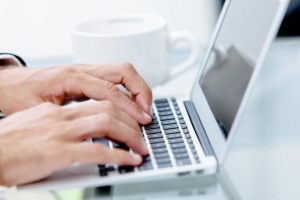 НБУ рассказал, можно ли не выполнять условия кредитного онлайн-договора