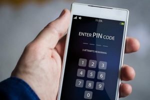 Четырехзначные или шестизначные: ученые выяснили, какие ПИН-коды надежнее