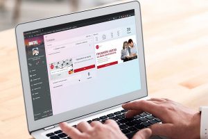 Поддержка бизнес-клиентов: ПУМБ отменил комиссию за проведение платежей в национальной валюте на период карантина