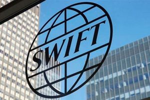 SWIFT и Центробанк Китая объявили о совместной разработке цифрового юаня