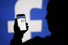 Facebook розповів, як в мережу потрапили акаунти мільйонів його користувачів