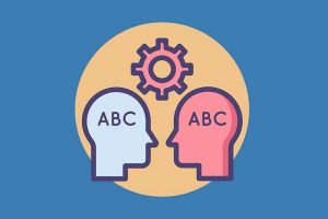 Голосовая биометрия против мошенников: как крупный банк борется с воровством