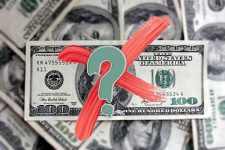 В США планируется выпуск цифрового доллара: как это поможет укрепить экономику