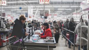 COVID-19 уничтожает традиционную торговлю: Cappasity предложили решение