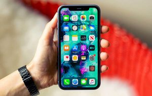 iPhone научился распознавать симптомы коронавируса: как использовать новую функцию