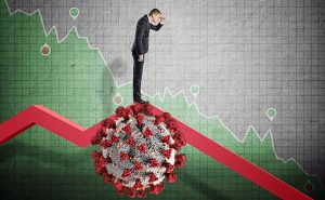 Эксперты обьяснили, почему отмена карантина не спасет экономику: что делать политикам