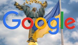 Денежный грант и сайт с советами: Google поддержит Минздрав в борьбе с коронавирусом