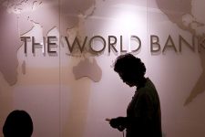 Всемирный банк выделил $14 млрд на борьбу с коронавирусом: кто получит финансирование