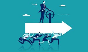 Как выжить бизнесу: Минцифры запустило онлайн-сервисы поддержки предпринимателей