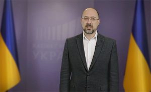 Премьер-министр обратился к бизнесу: будет ли поддержка правительства и что ждет безработных