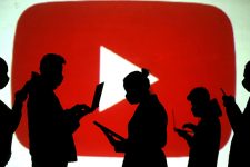 YouTube поможет контролировать сон: запущена новая функция