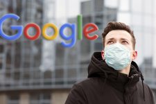 Google раздаст по $1000 пострадавшим от пандемии: кто получит деньги