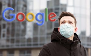 Google раздаст по $1000 пострадавшим от пандемии: кто получит деньги