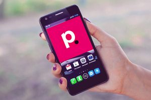 Portmone изменил условия пользования из-за коронавируса: деньги на бонусный счет