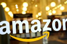 Продажи на Amazon бьют все рекорды: сколько зарабатывает гигант онлайн-ритейла