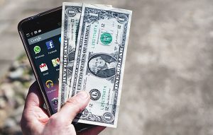 Самые невыгодные: ТОП смартфонов, которые быстро теряют стоимость