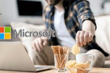Microsoft облегчит работу на удаленке: появилась новая технология на базе ИИ