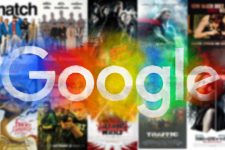 Google Play Movies запустит бесплатный показ фильмов: кому доступна новая опция
