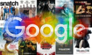 Google Play Movies запустит бесплатный показ фильмов: кому доступна новая опция