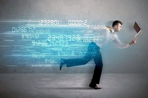 Правила Wi-Fi, выключатели света и коварные баннеры: как ускорить интернет во время карантина