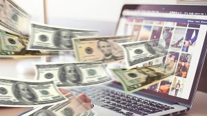 НБУ обратился к украинцам: как покупать валюту во время эпидемии и что происходит с наличкой