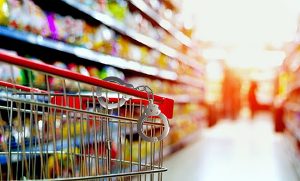 Против ряда популярных супермаркетов открыли дело: кого и в чем обвиняют