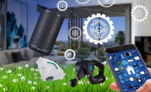 Кроме ноутбука: ТОП-5 универсальных гаджетов, которые превратят карантин в отдых