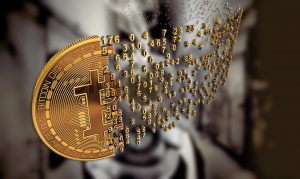 ЛСД или пицца: что на самом деле покупают за криптовалюту и почему все считают ее нелегальной