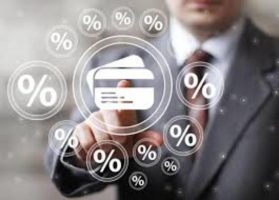 Как карантин влияет на кредиты: изменение ставок и новые риски