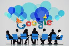 Конференции, встречи и совещания: Google открывает бесплатный доступ к премиум-сервису