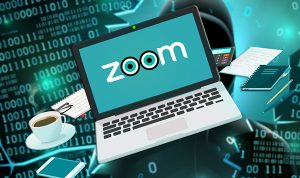 Все, что нужно знать о безопасности Zoom: как правильно пользоваться и какие есть уязвимости