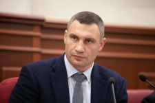 «Я удивлен»: Кличко прокомментировал новости о продлении локдауна в Киеве