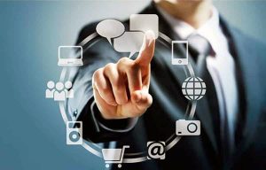 Строительство, ремонт и финансовые сервисы: как изменился спрос на услуги за время карантина