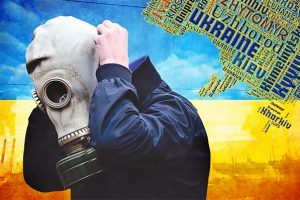 Как, где и зачем отслеживать качество воздуха в Украине: ТОП самых надежных ресурсов