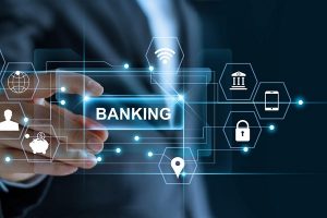 Готов ли украинский рынок финуслуг к удаленной видеоидентификации?