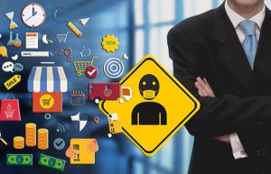 Бизнес на карантине: какие услуги больше всего интересуют предпринимателей