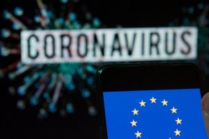 Спасение для стартапов: Европа поддержит индустрию деньгами