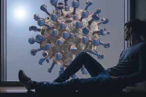 Закрытие границ и карантин: какие меры принимают страны для борьбы с COVID-19