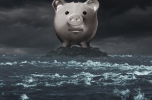 Что такое деофшоризация: к чему готовиться бизнесу в Украине