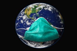 Помощь МСБ и чеки на 850 млрд: как страны поддерживают людей в условиях коронавируса