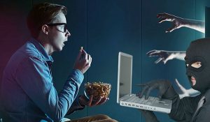 Новыми жертвами хакеров стали любители сериалов: как работает схема кибермошенничества