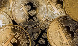 Жители швейцарского кантона Цуг теперь могут платить налоги в биткоинах