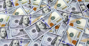 ТОП-5 качеств идеального платежного партнера для бизнеса: кейс Obmenka.ua